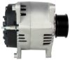 ARTEC 59213029 Alternator